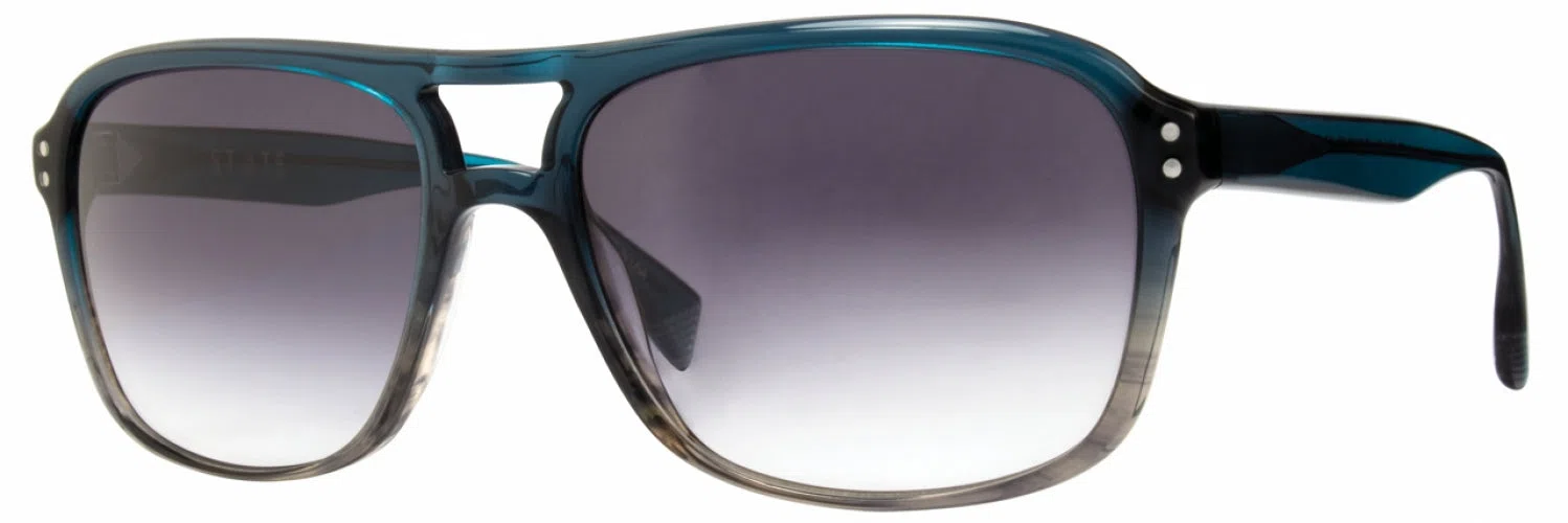 STATE Optical Co. CLARKSUN Sunglasses - view 16